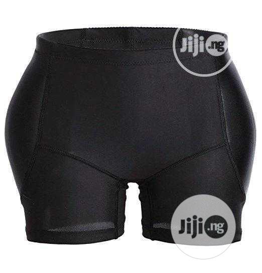 Exquisite Padded Butt And Hip Enhancer