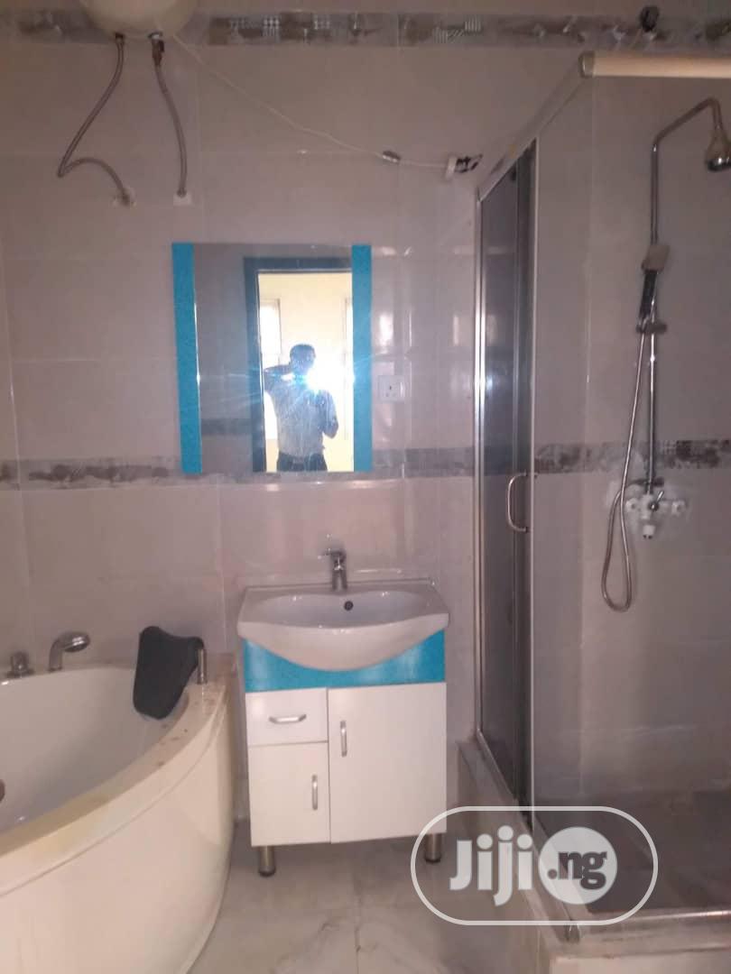 5bdrm Duplex in Lekki for sale