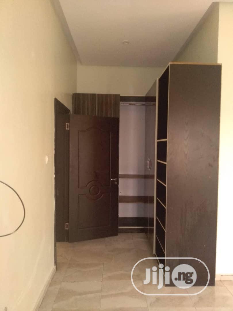 5bdrm Duplex in Lekki for sale