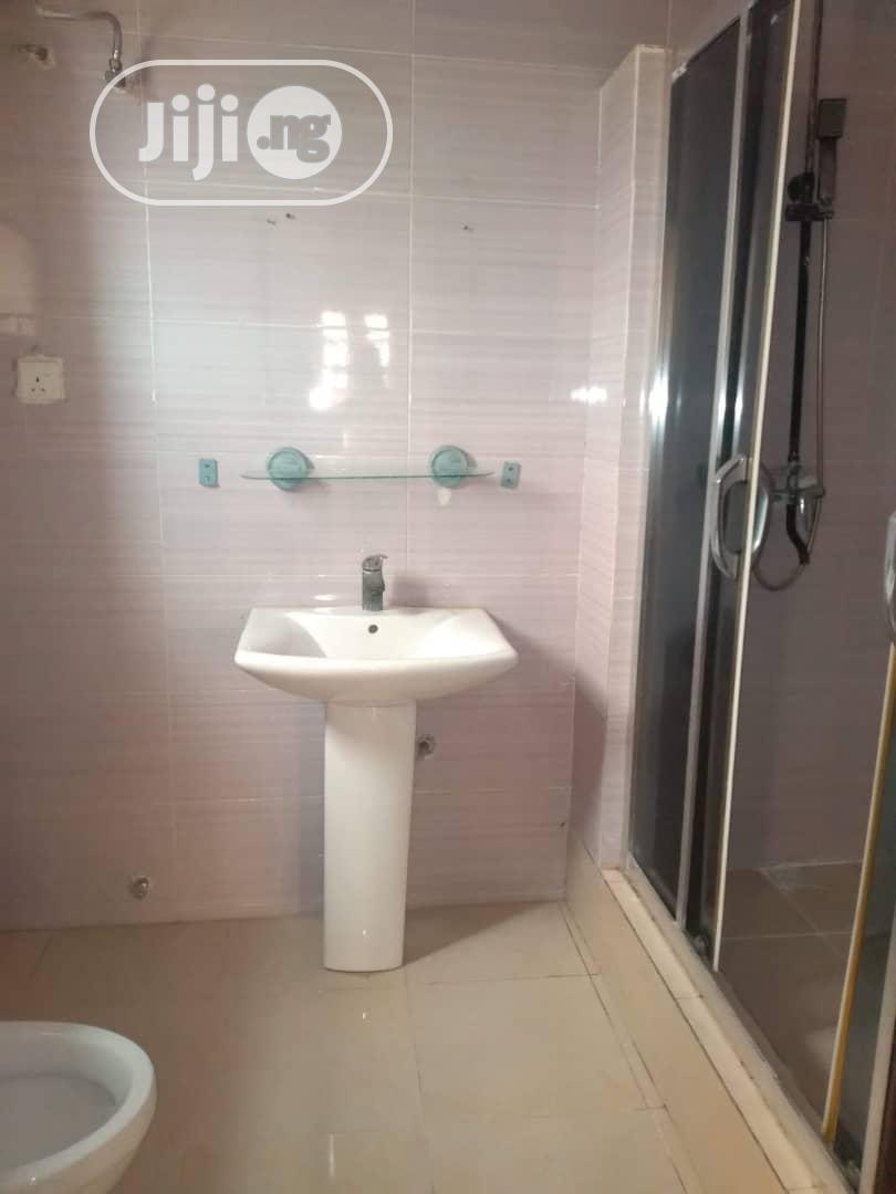 5bdrm Duplex in Lekki for sale
