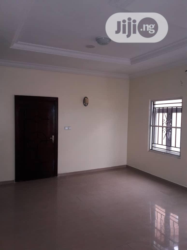 4bdrm Duplex in Lekki for sale