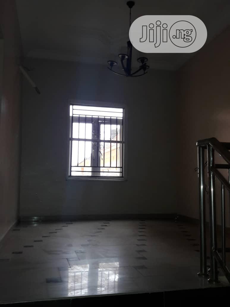 4bdrm Duplex in Lekki for sale