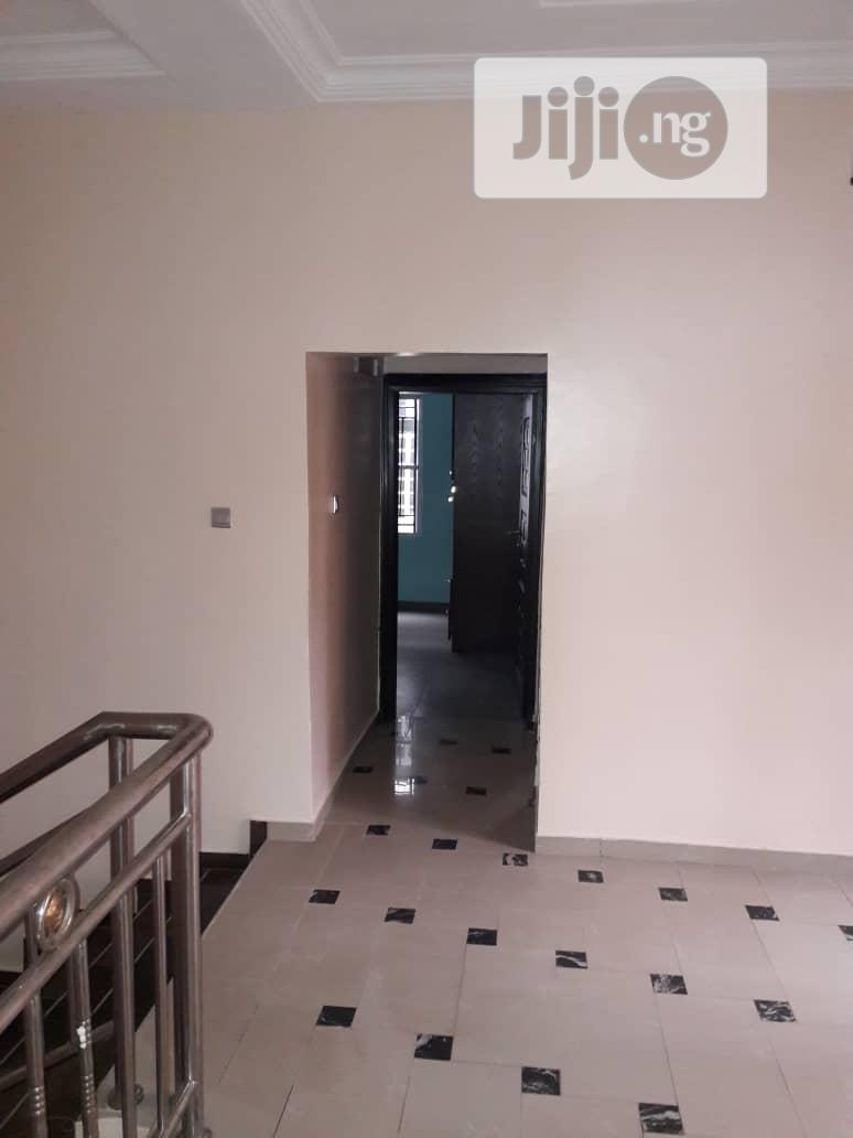 4bdrm Duplex in Lekki for sale
