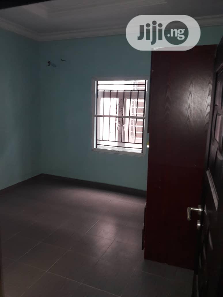 4bdrm Duplex in Lekki for sale