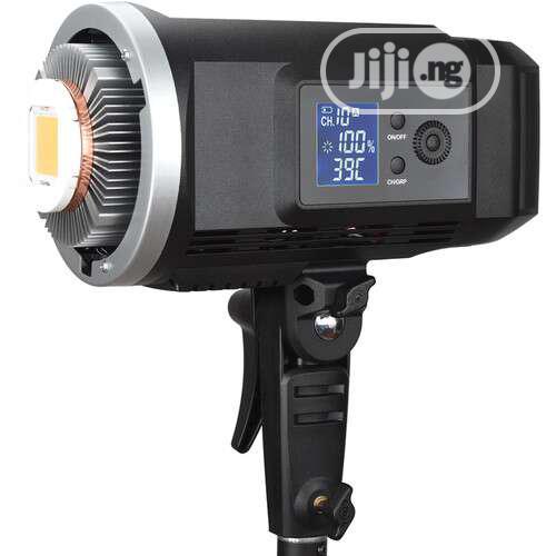 Godox Slb60