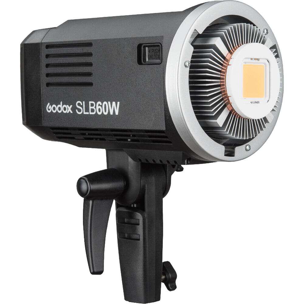 Godox Slb60