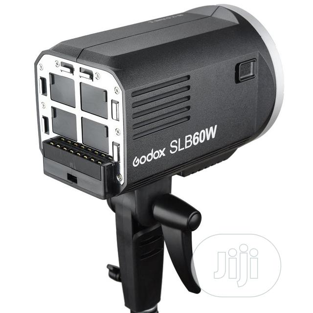 Godox Slb60