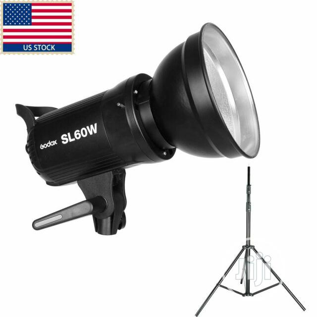 Godox Sl60