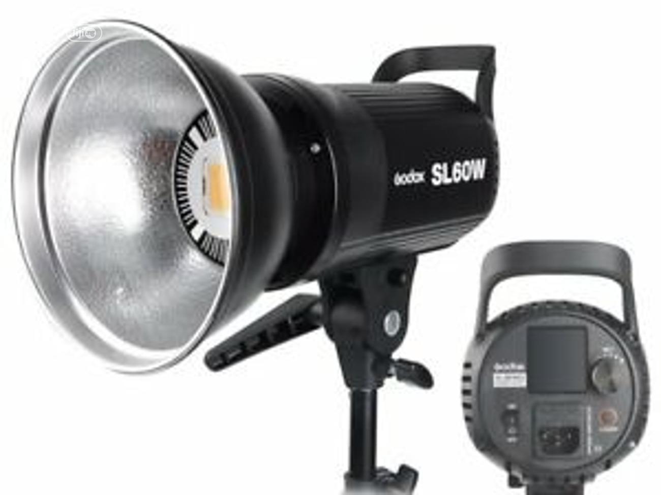 Godox Sl60