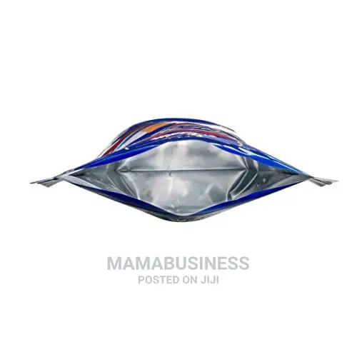 12 Pieces Reuseable Moi-Moi Cooking Pouch