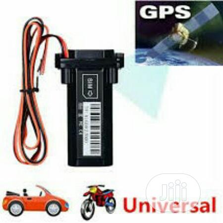 Car Tracker Installation at Affordable