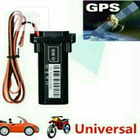 GSM, GPS Car Tracking at Affordable Price