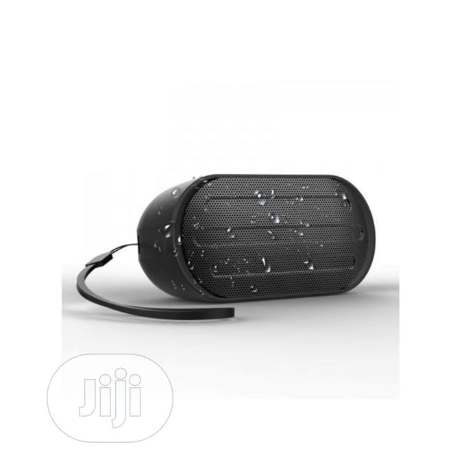 Moxom Moxom Mx-sk06 Black