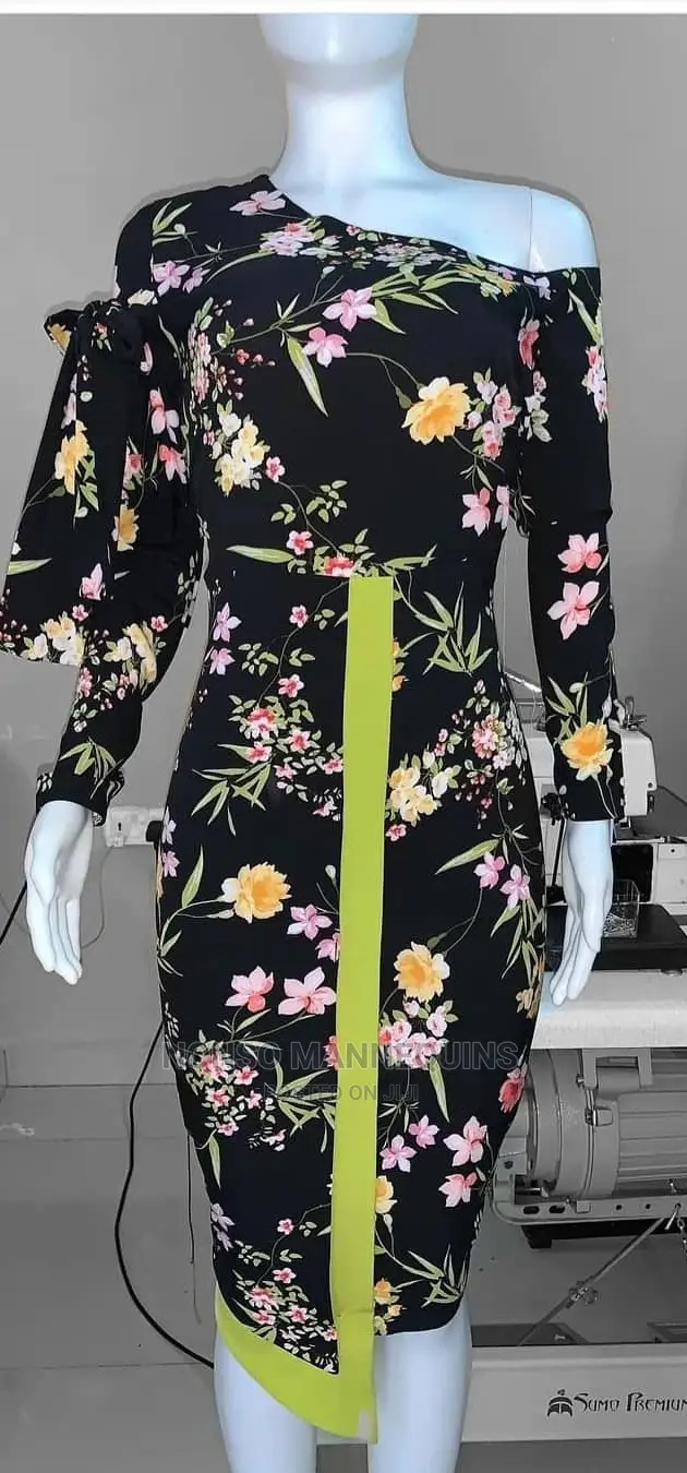 Mannequins White Plastic Size 10 Curvy Female
