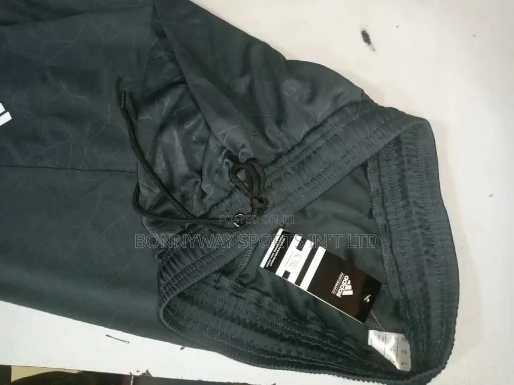 Adidas 3quater Short