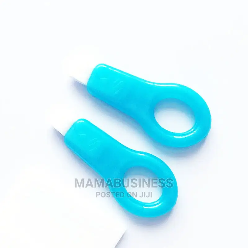 1 Minute – Teeth Whitening Teeth Cleaning Kit