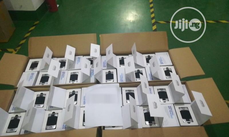Quality Vehicle Tracker Device Only