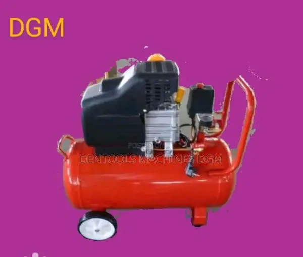 Air Compressor 50 Litres