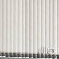 Great Blind Curtains