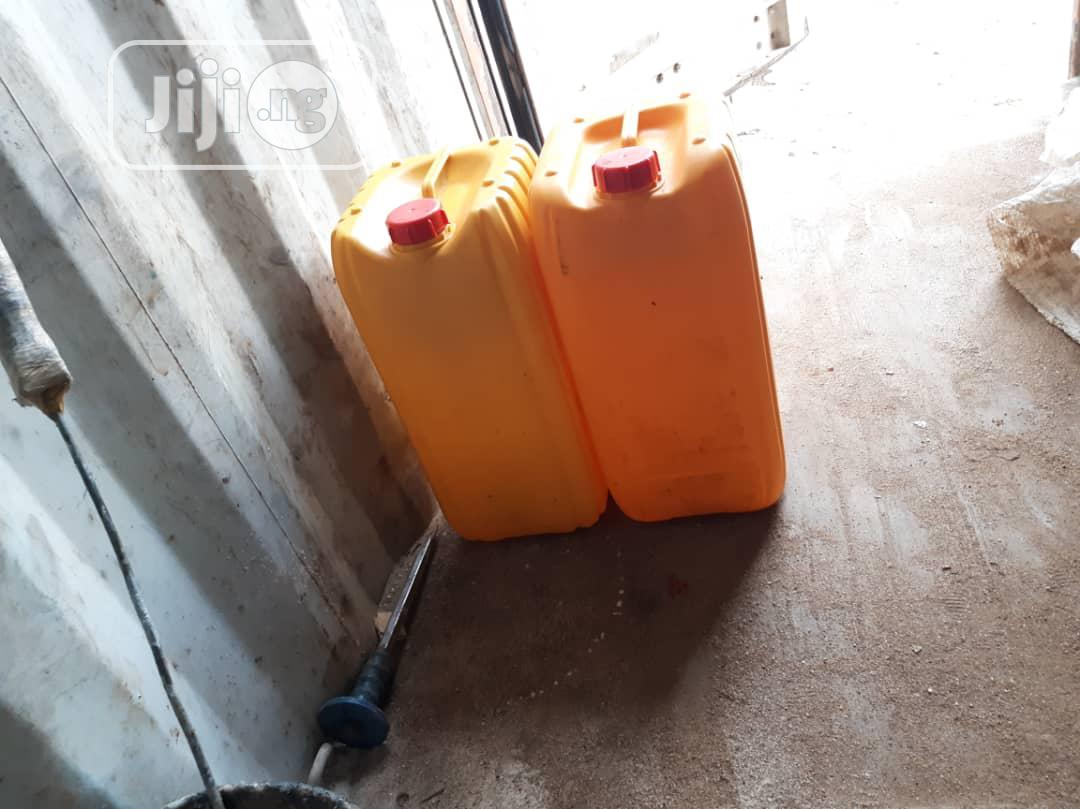 Epoxy Materials, Silicon Gel for Epoxy Flooring