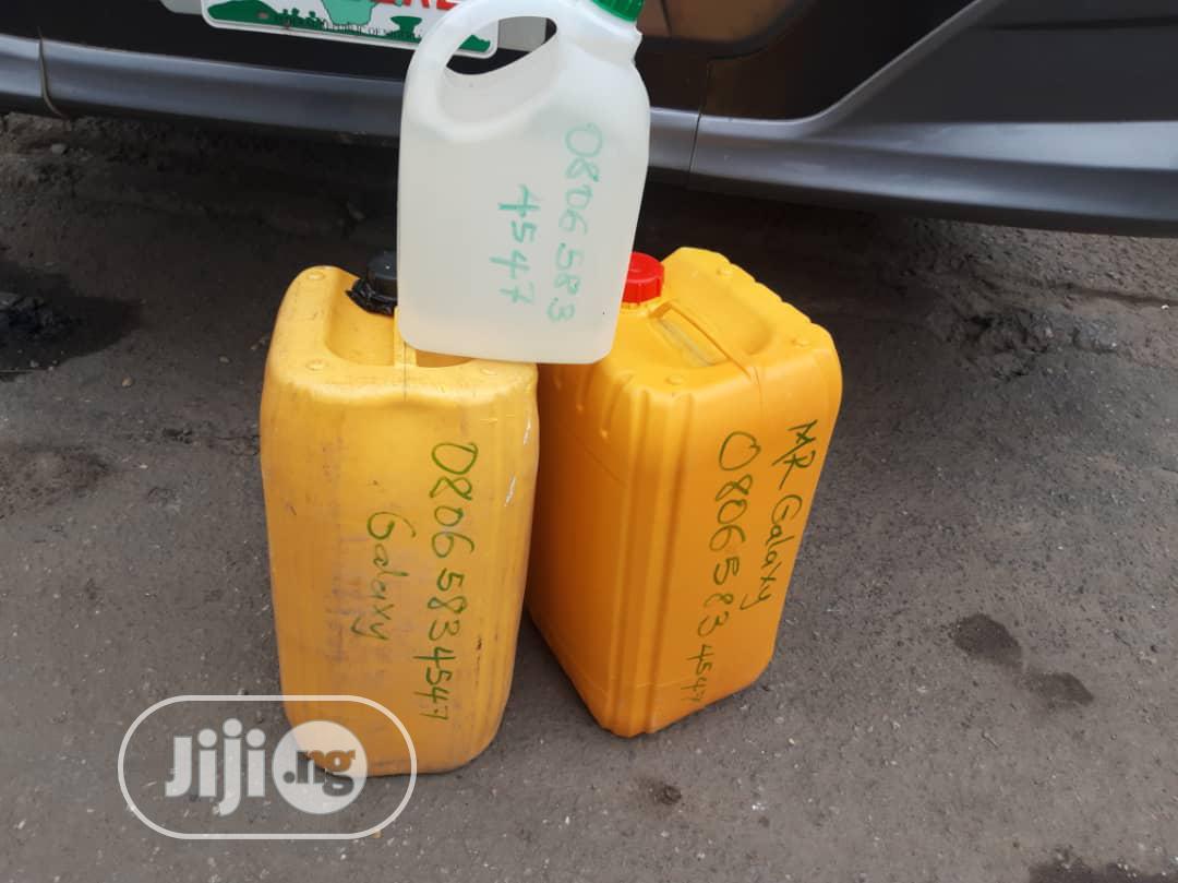Epoxy Materials, Silicon Gel for Epoxy Flooring