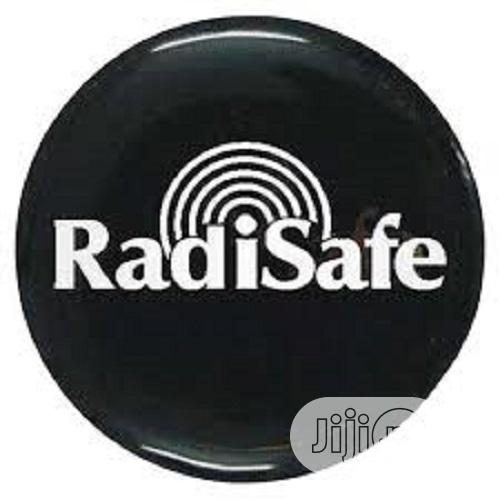 Radisafe; Phones and Tablets Anti-Radiation