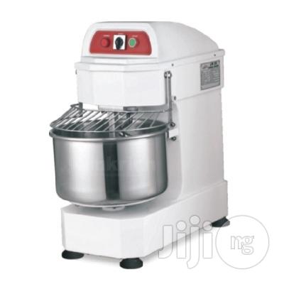 Spiral Mixer - 20kg