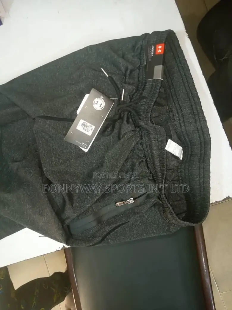 Adidas 3quater Short