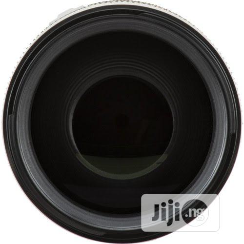 Canon Rf 70-200mm F/2.8l Is Usm Lens