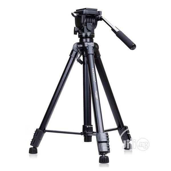 Yunteng 998 Tripod
