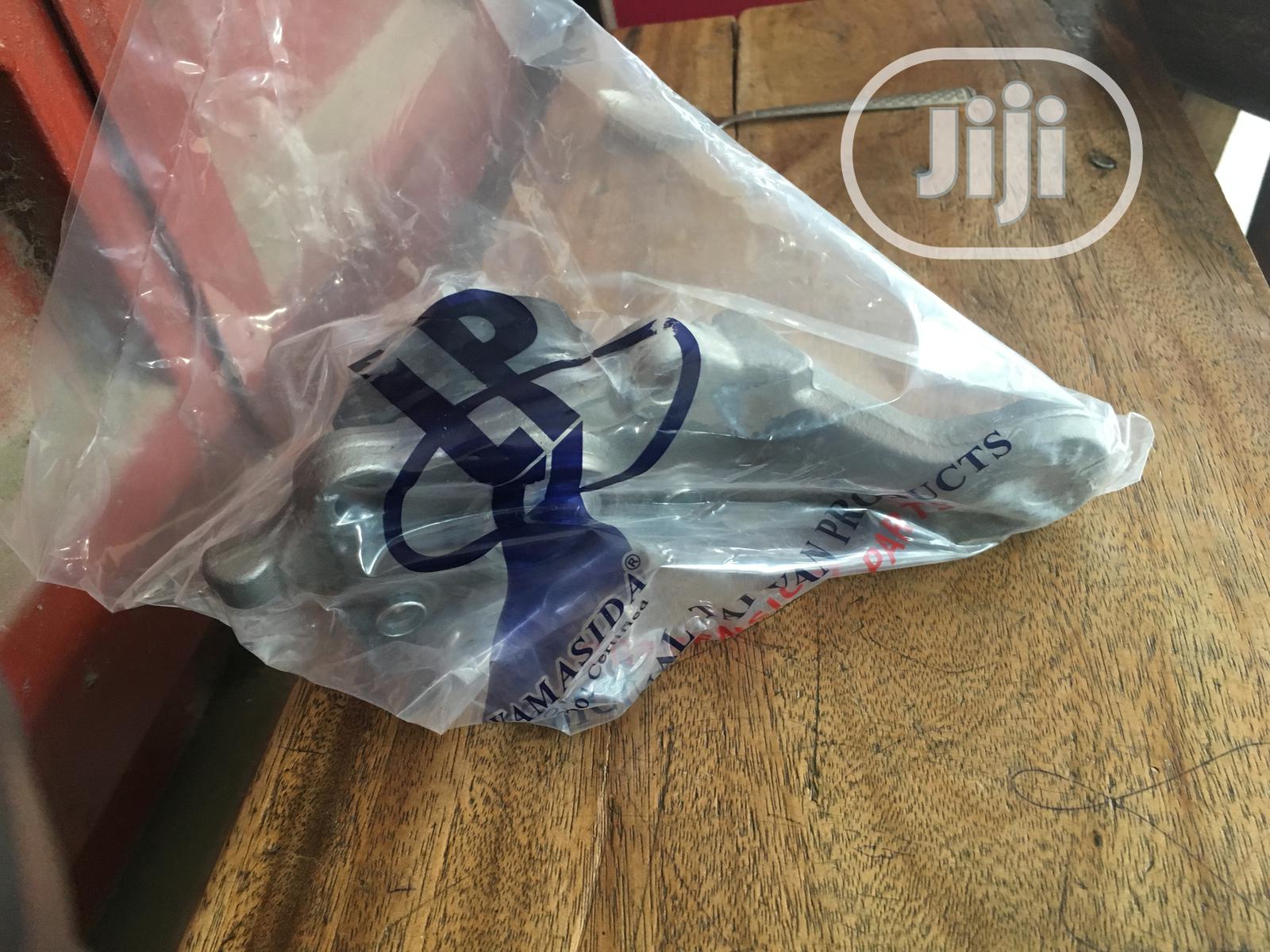 Ball Joint For Toyota Sequoia