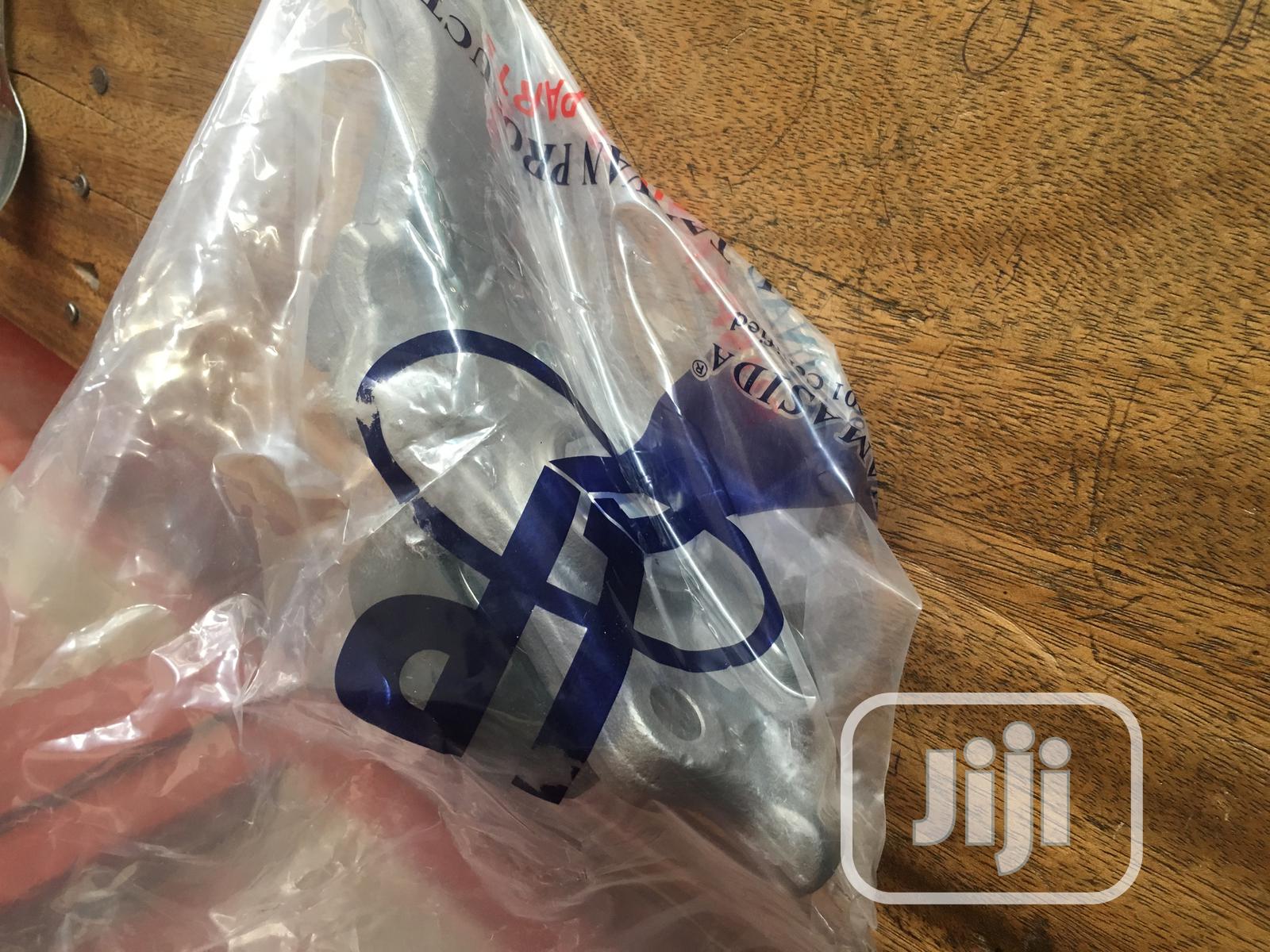 Ball Joint For Toyota Sequoia
