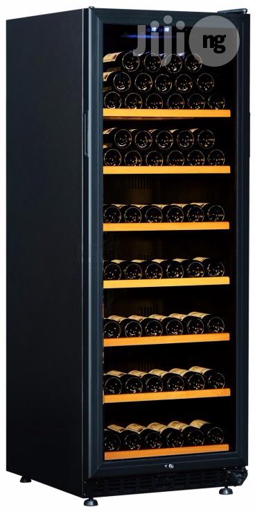 Wine Cooler 450L