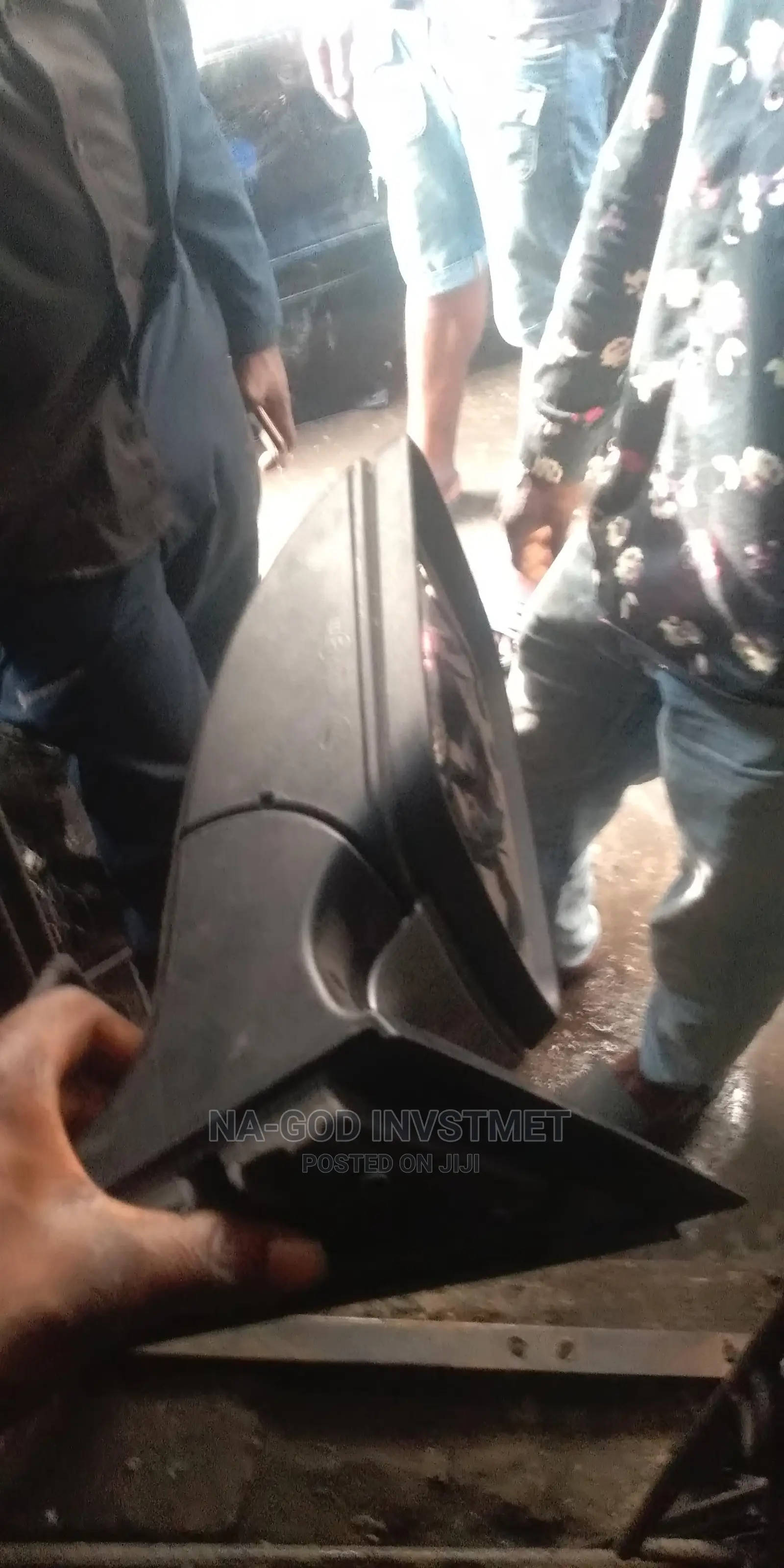 All Types of Benz Side Mirror