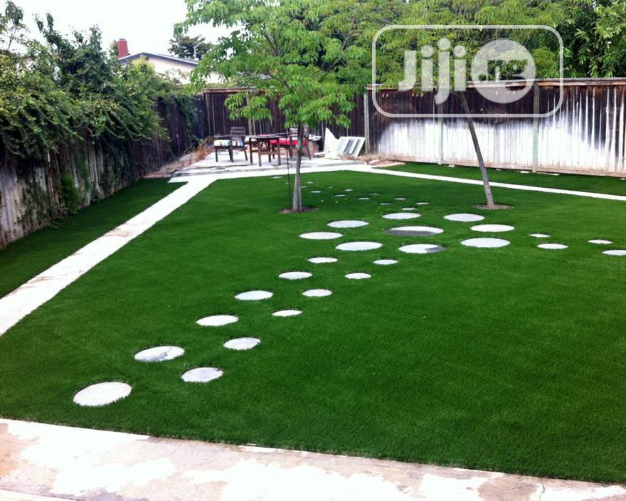 New Quality Artificial Grass for Indoor/Outdoor.