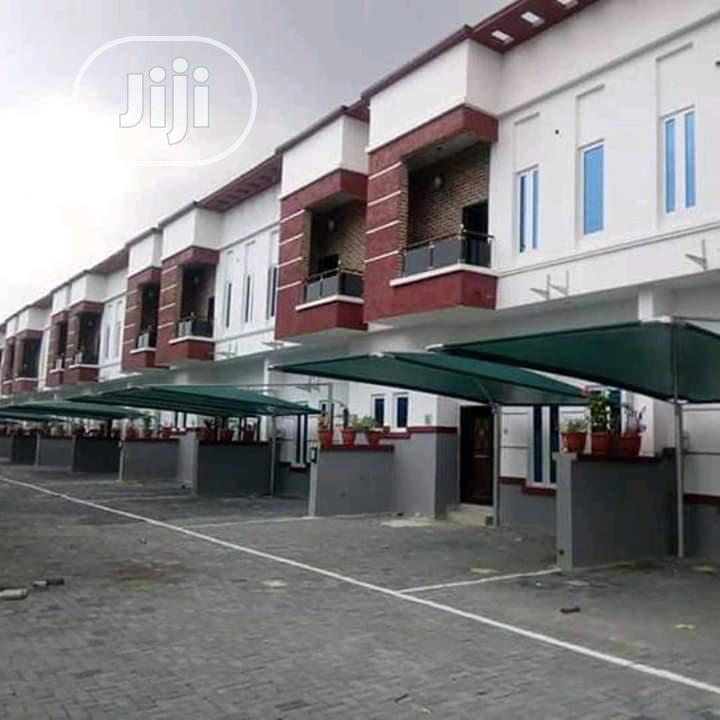 Carport / Car Port Engineer