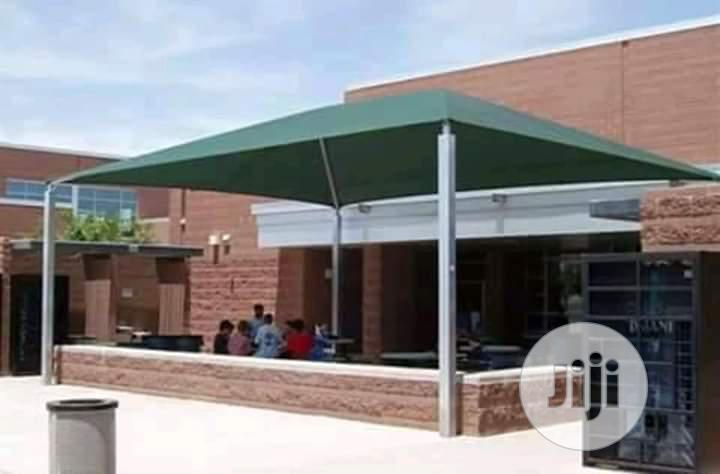 Carport / Car Port Engineer