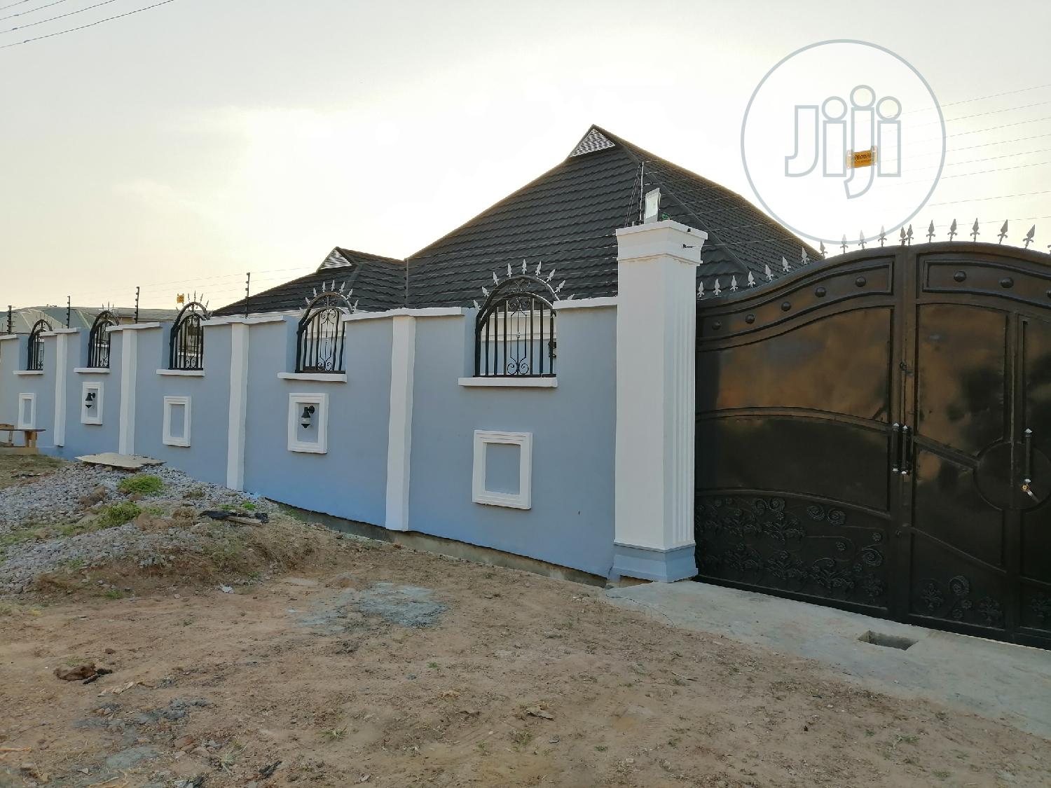 Nemtek Electric Security Fence / Electric Fence Wire