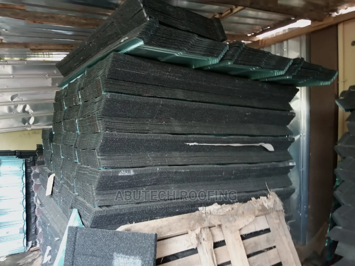 Durable And Reliable Gerald Newzland Product