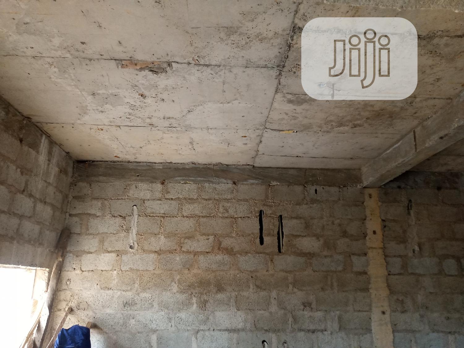 4bdrm Duplex in Asokoro for sale