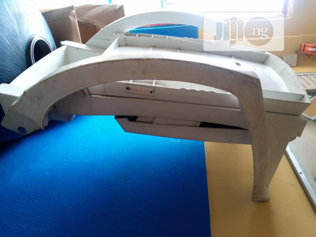 Swimming Pool Chair.