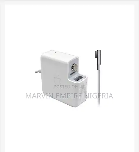 Apple Magnet Charger for 80w Safe 1 Apple Macbook Pro / Air