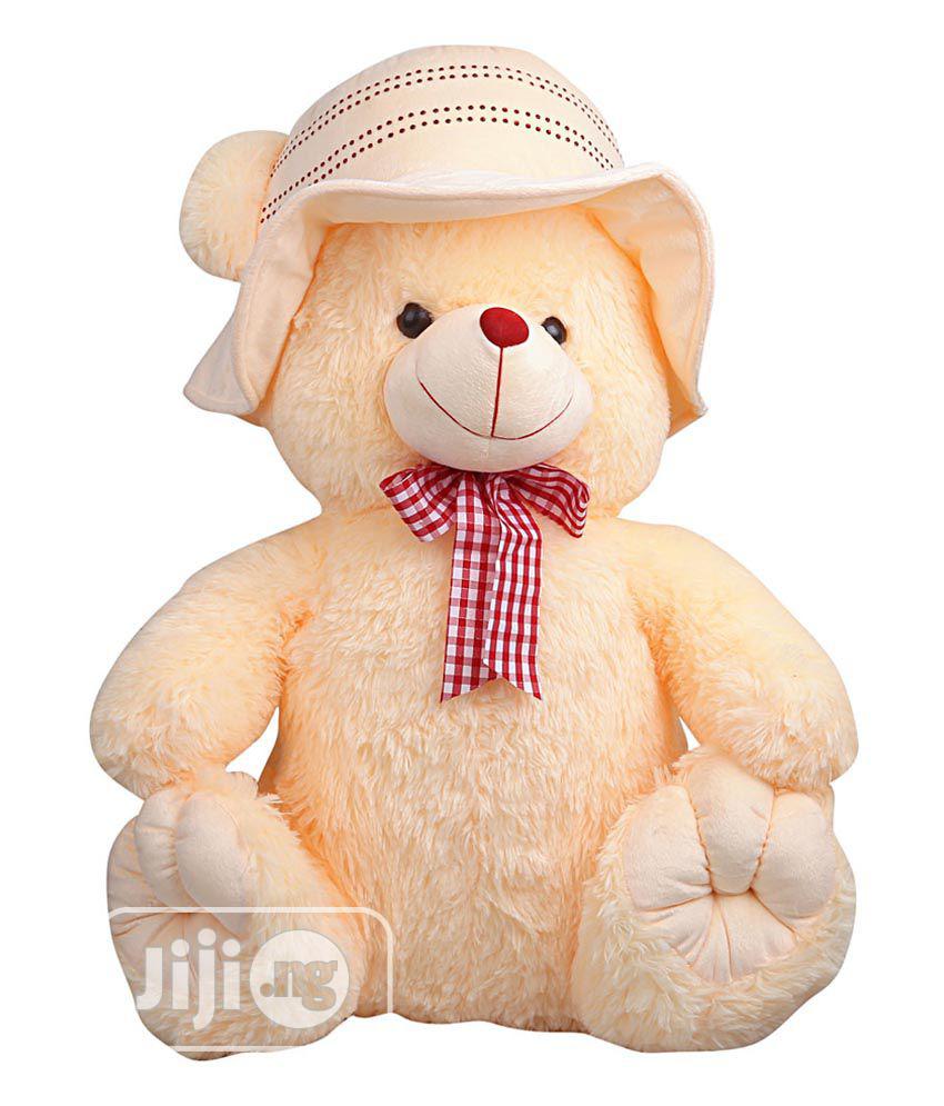 60cm Teddy Bear