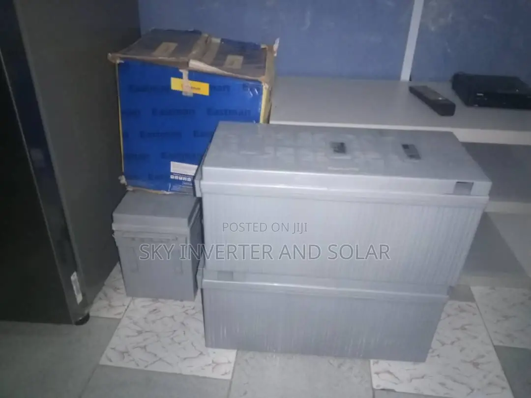 200ah Scrap Batteries Purchase