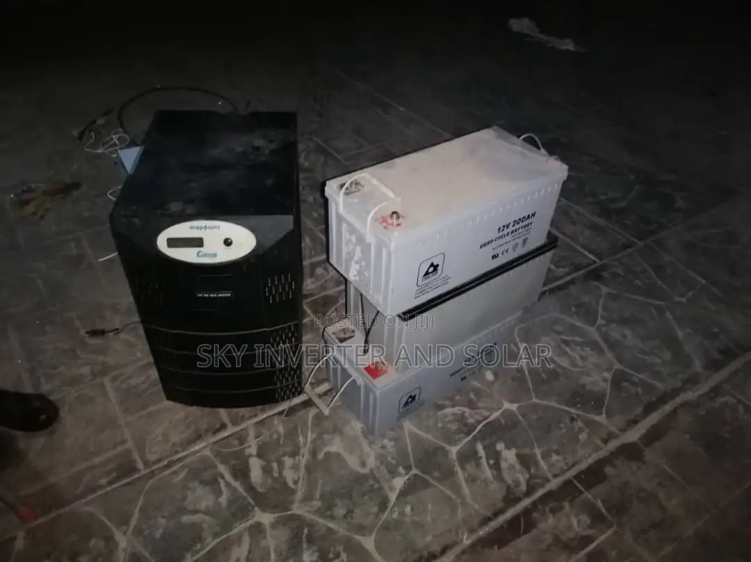 200ah Scrap Batteries Purchase