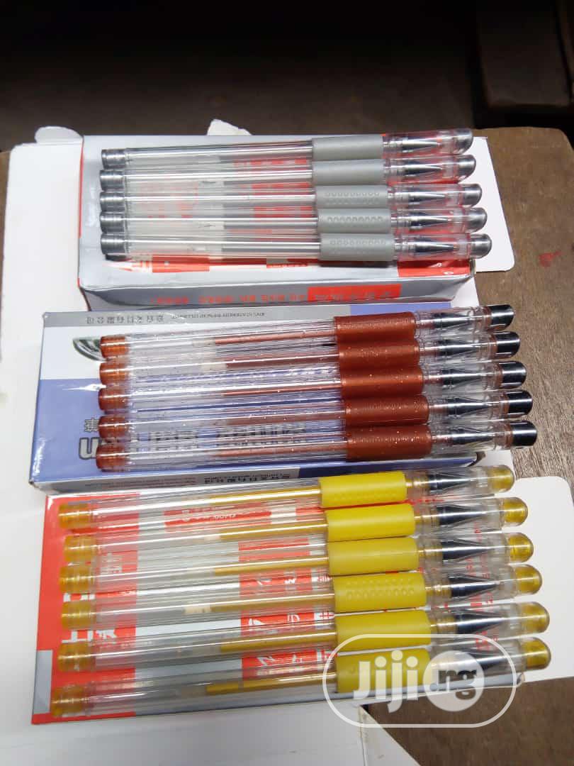 Audit Pen at Affordable Prices 12pcs