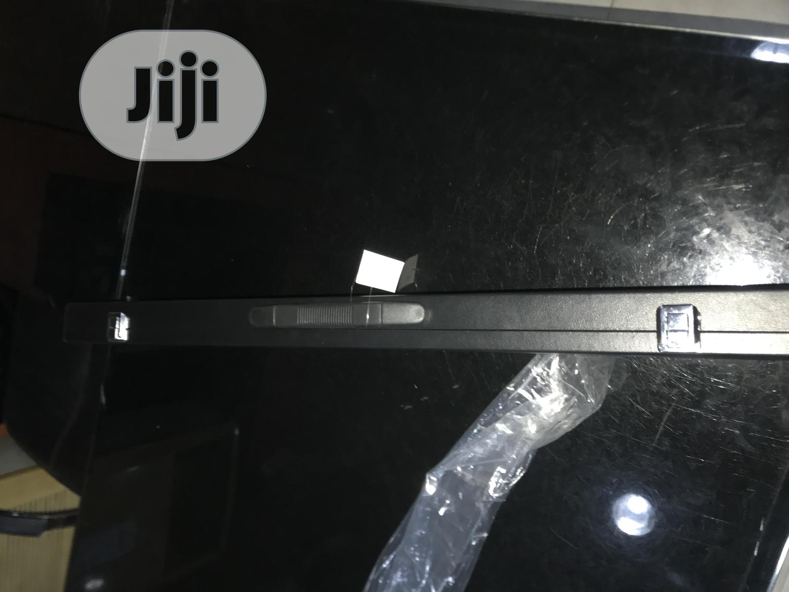 Cue Snooker Stick Box Black