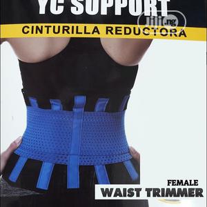 Yc Support Original Waist/Tummy Trimmer