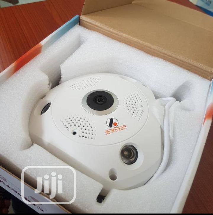 CCTV/IP Camera Sales/ Installation With Online View