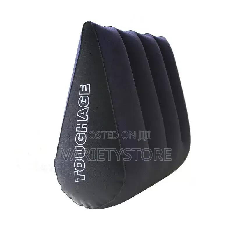 Inflatable Sex Pillow